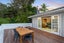 80 Park Hill Road, Birkenhead, Auckland - Carousel 14