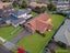 18 Chippewa Place, Conifer Grove, Takanini - Carousel 36