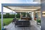 101 Aston Drive, Waimairi Beach, Christchurch - Carousel 37
