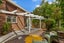 3 Meynell Court, Glen Eden, Auckland - Carousel 22
