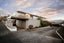 19F Sheen Street, Roslyn, Dunedin - Carousel 29