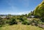 18 Barrington Place, Richmond, Richmond - Carousel 39