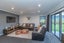208 Potts Road, Levin - Carousel 14