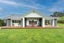 45 Miriama Way, Whatawhata - Carousel 24