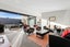 3 Stackbrae Av, Wanaka, Wanaka, Otago - Carousel 2