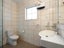 132A Pembroke Street, Hamilton Lake, Hamilton - Carousel 22