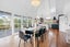 184 Kuratawhiti Street, Greytown, South Wairarapa, Wellington - Carousel 4