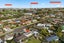 13B Sandalwood Drive, Dinsdale, Hamilton - Carousel 14