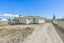 16 Ruawai Wharf Road, Ruawai - Carousel 2