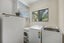 86 Halifax Street East, The Wood, Nelson - Carousel 26
