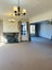 80 Balrudry Street, Avonhead, Christchurch - Carousel 6