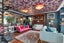 105 High Street, Eltham, Eltham - Carousel 4