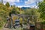 1815 Motueka Valley Highway, Ngatimoti, Tasman, Nelson / Tasman - Carousel 36