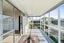 1/91 Waltham Road, Sydenham, Christchurch - Carousel 17