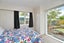 37 Mackworth Street, Woolston, Christchurch - Carousel 13
