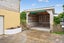 9 Mcmillan Avenue, Kamo, Whangarei - Carousel 32