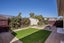 8 Redbridge Lane, Sydenham, Christchurch - Carousel 13