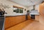 117 Bushlands Park Drive, Albany, Auckland - Carousel 8
