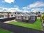 6 Grebe Street, Manurewa, Auckland - Carousel 16