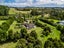 314 Onekura Road, Waipapa, Kerikeri - Carousel 28