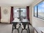61 Hunter Street, Edendale, Edendale - Carousel 7