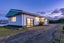 6 Warren Street, Foxton Beach, Foxton - Carousel 1