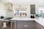 33 Victoria Street, Foxton, Foxton - Carousel 10