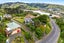 201 Tomahawk Road, Andersons Bay, Dunedin - Carousel 6