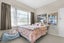 72 Kent Street, Carterton - Carousel 9