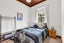 682 Kauaeranga Valley Road, Thames, Thames-Coromandel, Waikato - Carousel 23