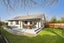 21 Millstream Drive, Lincoln, Lincoln - Carousel 1