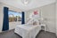18 McLaughlins Road, Darfield, Darfield - Carousel 12