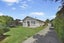 11 College Street, Motueka - Carousel 19