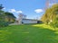 13 Harker Street, Waipawa, Waipawa - Carousel 27