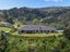 282 Oropi Road, Tauranga - Carousel 3
