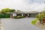 457 Ruahine Street, Terrace End, Palmerston North - Carousel 1