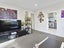 1/2 Bayswater Crescent, Bromley, Christchurch City, Canterbury - Carousel 8