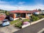8A Alexander Street, Abbotsford, Dunedin - Carousel 18