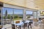 12 Kurapoto Lane, Rainbow Point, Taupo - Carousel 14