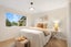 4 Halcombe Place, Green Bay, Waitakere City, Auckland - Carousel 15