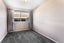 1/4 Wanstead Place, Woolston, Christchurch - Carousel 6