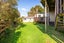 12B Sunrise Avenue, Mairangi Bay, Auckland - Carousel 5