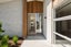 17 Puhirake Crescent, Pyes Pa, Tauranga - Carousel 3