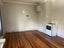 77 Albert Street, Hamilton East, Hamilton, Waikato - Carousel 3