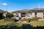 8 Horokaka Place, Papamoa Beach, Papamoa - Carousel 13