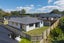 6 Pure Way, Te Puke, Te Puke - Carousel 2