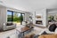 129RD Moffat Road, Bethlehem, Tauranga - Carousel 5