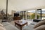 15B Panners Way, Queenstown, Queenstown - Carousel 12