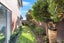 87 Rutland Street, St Albans, Christchurch - Carousel 24