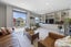 89/305 Evans Bay Parade, Hataitai, Wellington - Carousel 4